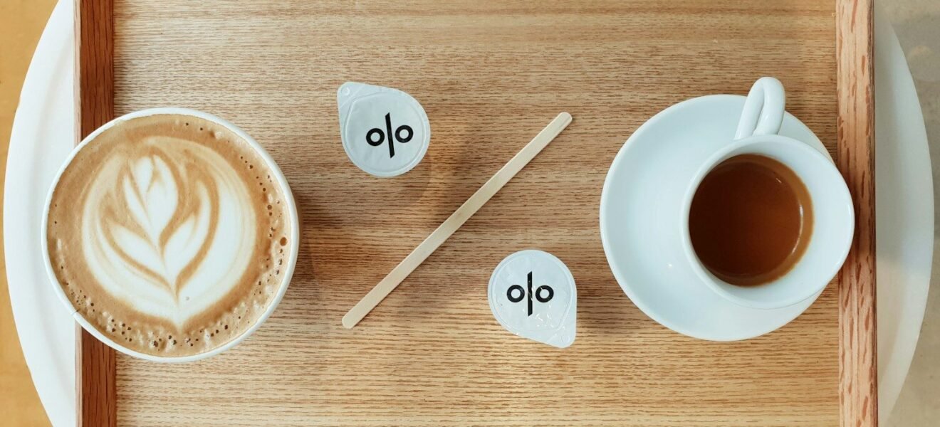 Strategic Commission Structure Planning Services | Protect Margins & Drive Growth