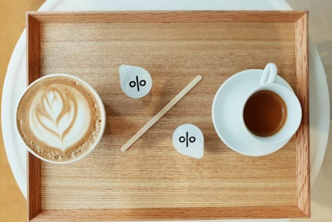 Strategic Commission Structure Planning Services | Protect Margins & Drive Growth