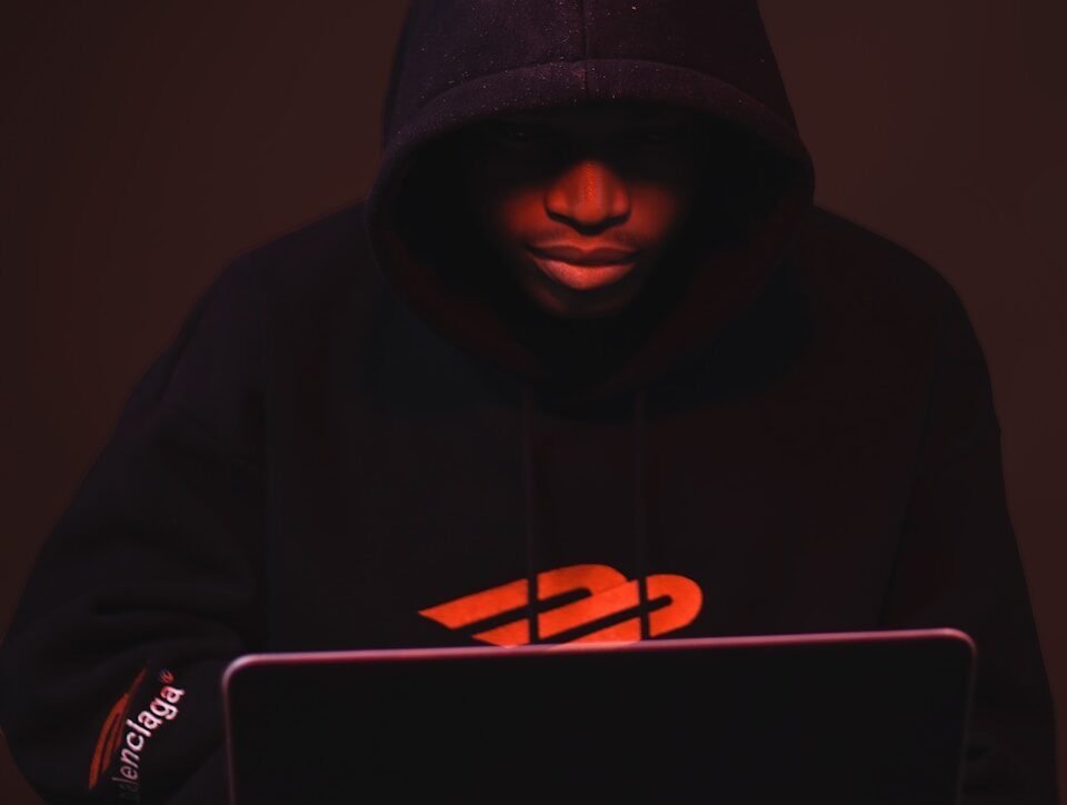 fraud and cookie issues in affiliate marketing solutions