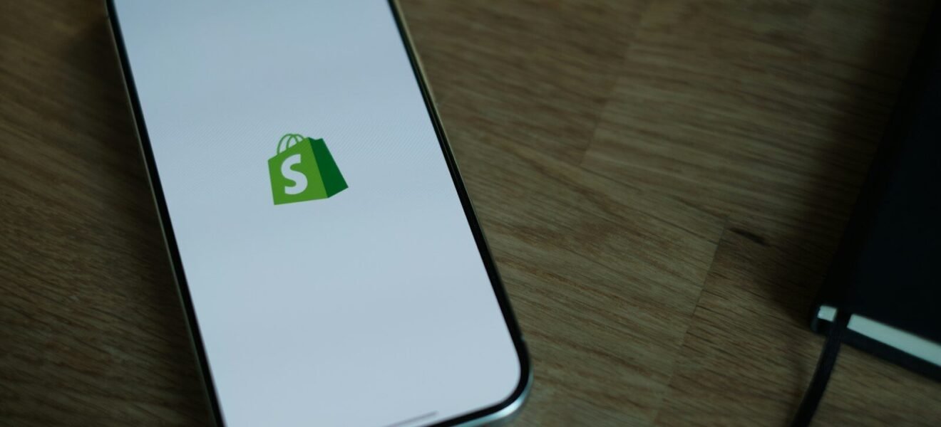 Expert Shopify & WooCommerce Development Services | Scale Your Sales