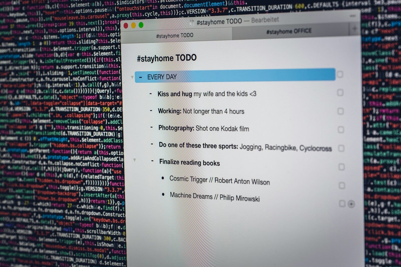 Professional Software Installation & Troubleshooting Services