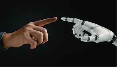 AI-generated websites needs human touch