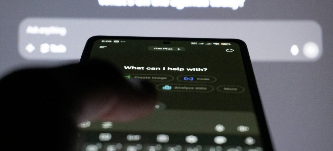 AI-powered tools & chatbots vs. Generic API Wrappers