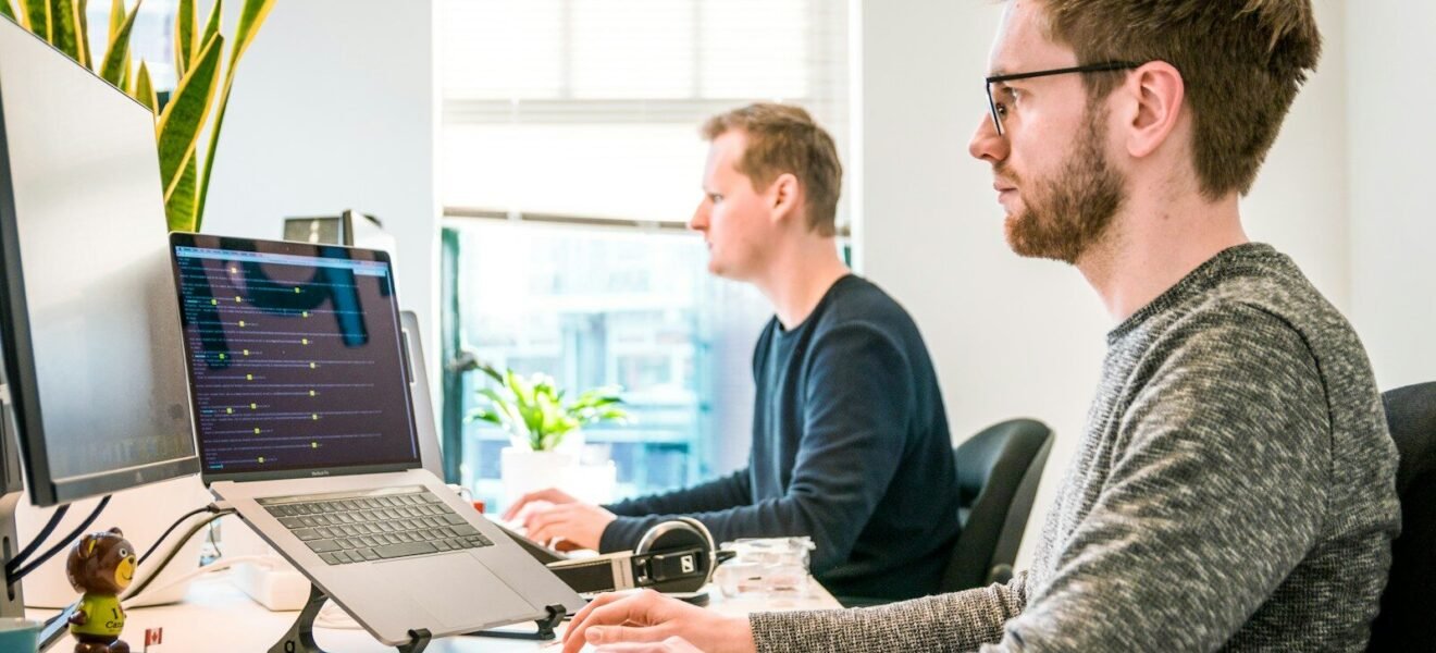 Elite Business Process Outsourcing (BPO) Services | Scale Your Operations