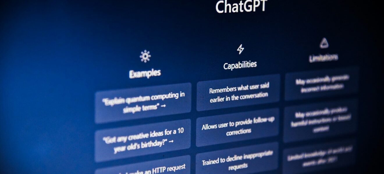 Enterprise AI Customer Support Chatbot Services | Cut Costs & Scale Fast