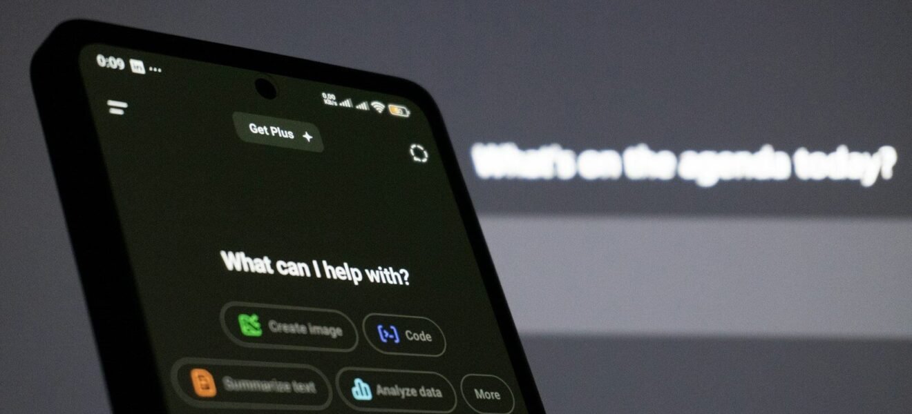Premium AI Copywriting Services | Scale Your Content, Dominate Your Niche
