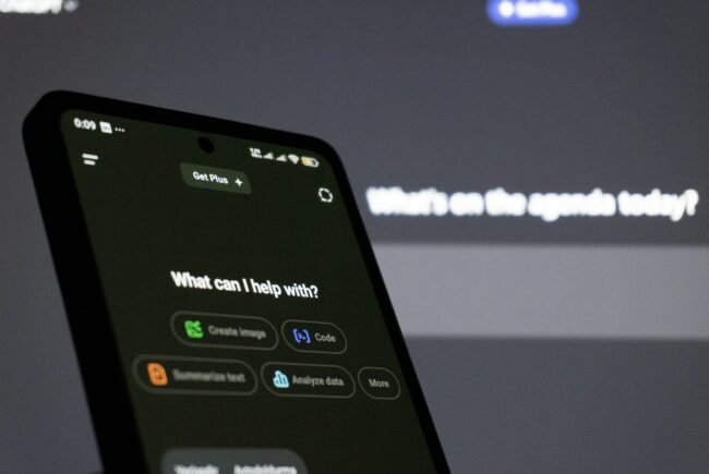 Premium AI Copywriting Services | Scale Your Content, Dominate Your Niche