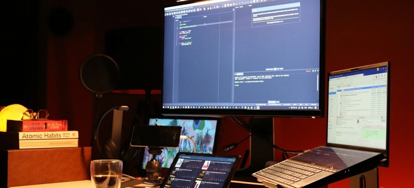 Premium Remote IT Assistance Services | Eliminate Business Downtime