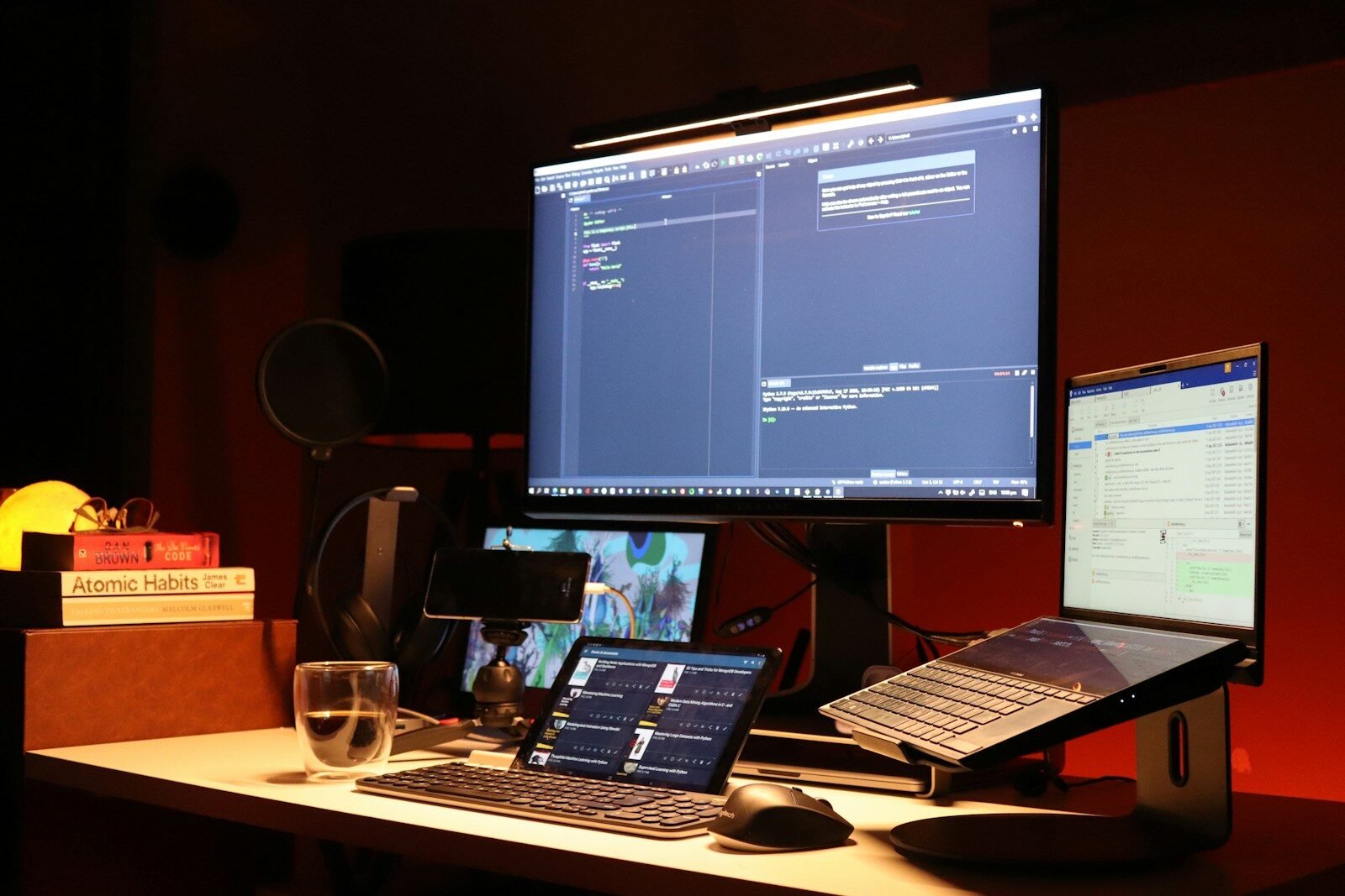 Premium Remote IT Assistance Services | Eliminate Business Downtime