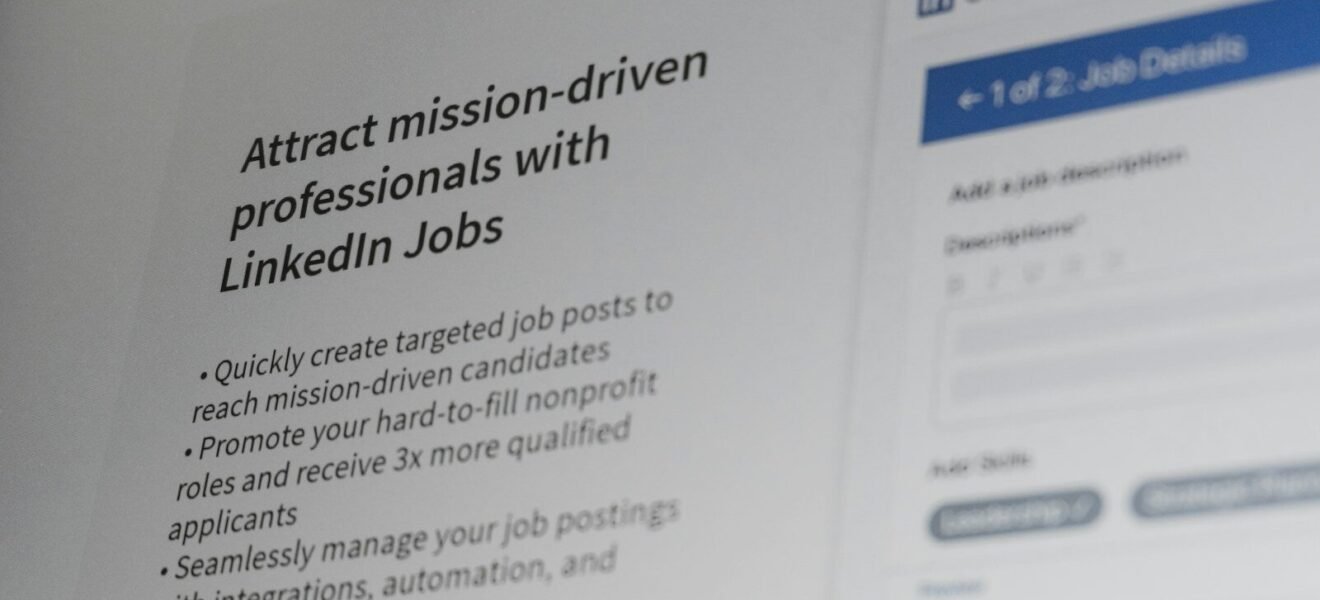 Expert Affiliate Recruitment & Management Services | Scale Your Sales Force