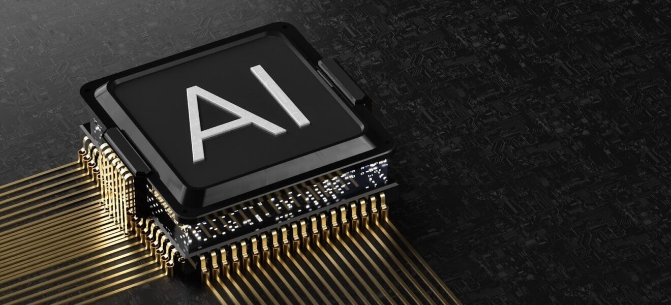 AI Image & Video Generation Services | Scale Content Faster