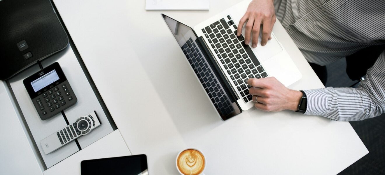 Premium Administrative & Documentation Support Services | Scale Faster