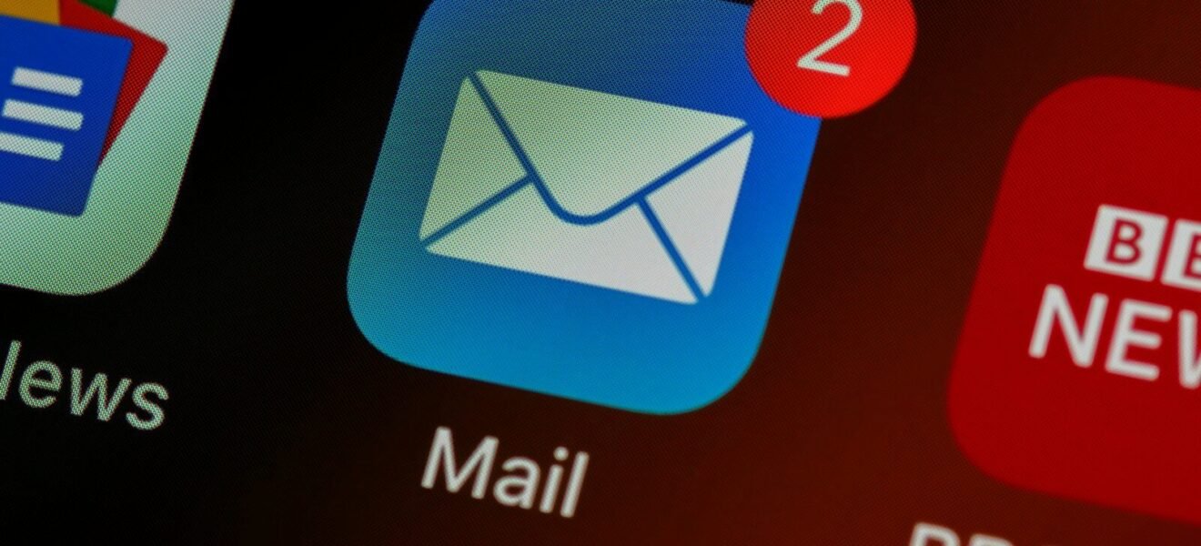 Executive Email & Calendar Management Services | Reclaim Your Time