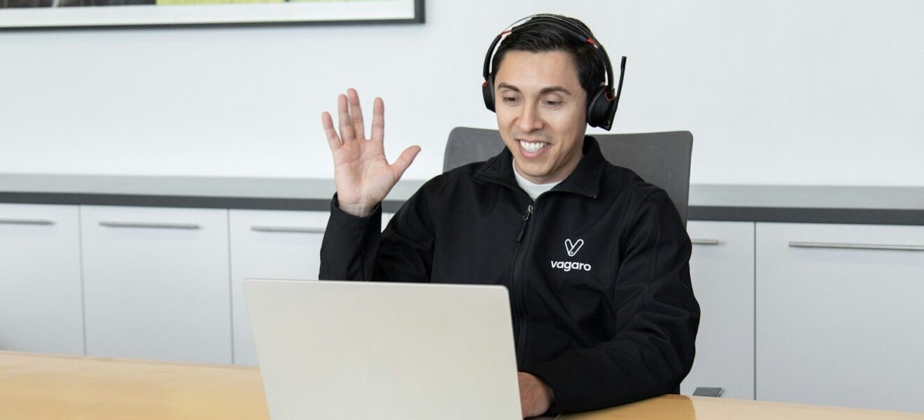 Premium Administrative & Documentation Support Services | Scale Faster