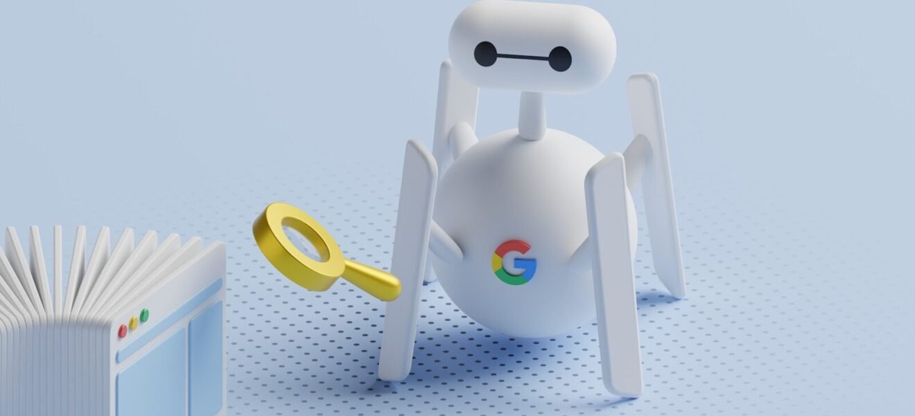 Enterprise Technical SEO Services | Fix Errors & Dominate Search