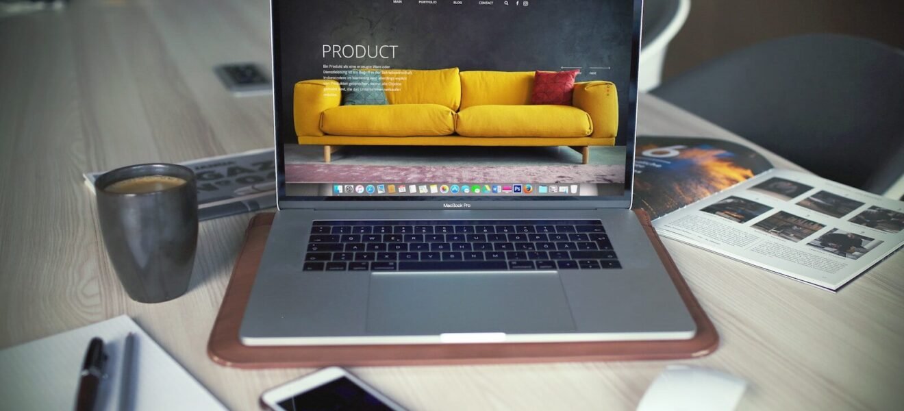 High-Converting Landing Page Design Services | Turn Clicks Into Cash