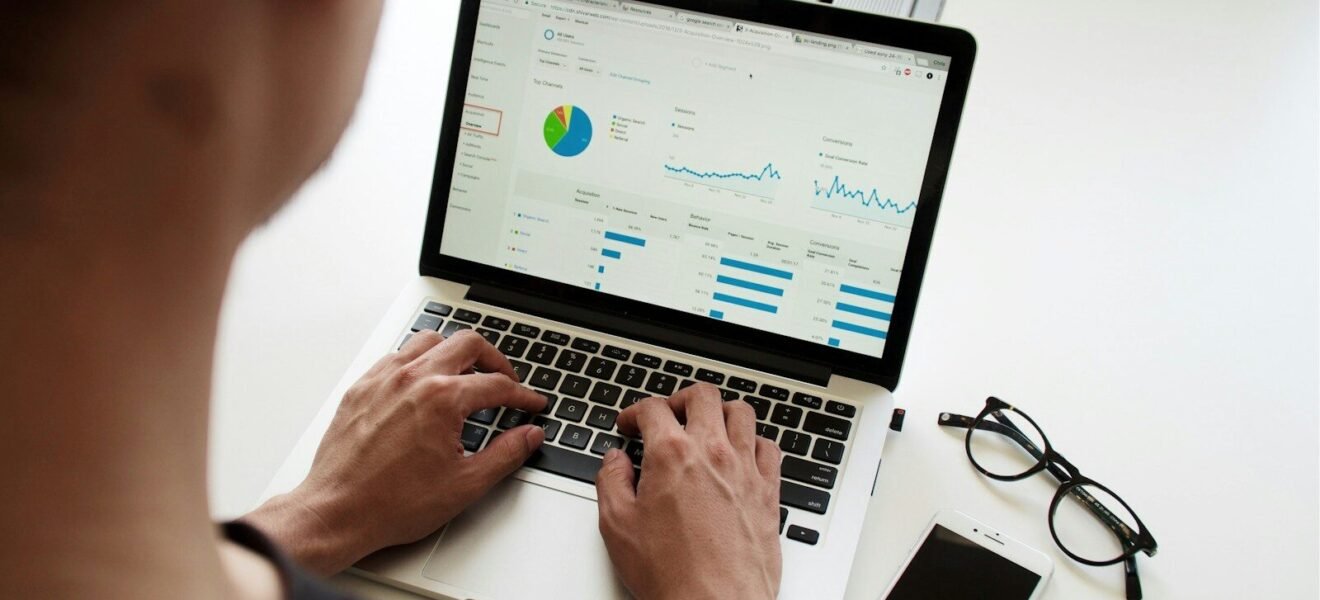 Enterprise Competitor Analysis Services | Reverse Engineer Your Rivals