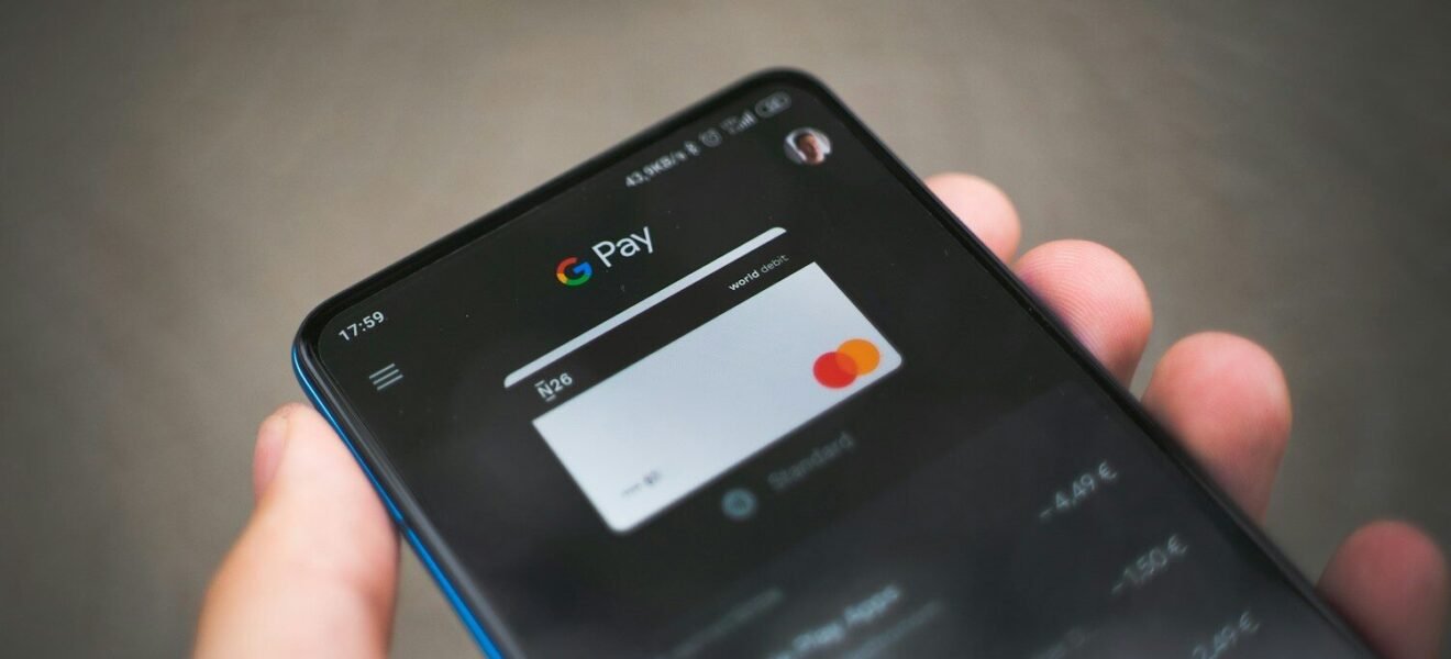 Custom Payment Gateway Integration Services | DesklaGo