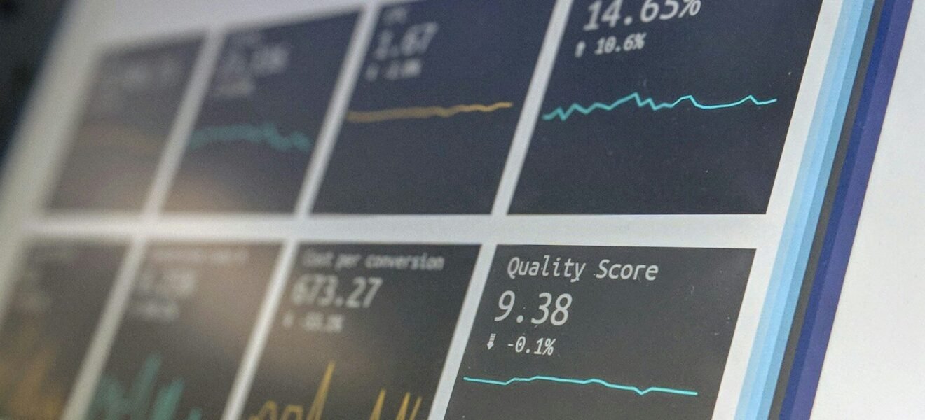 Premium Affiliate Program Setup Service | Build A Commission-Only Sales Army