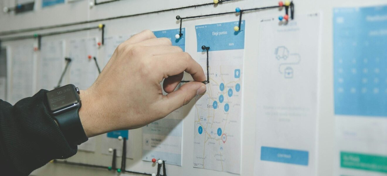 Premium Market Research & Reports | Actionable Data to Dominate