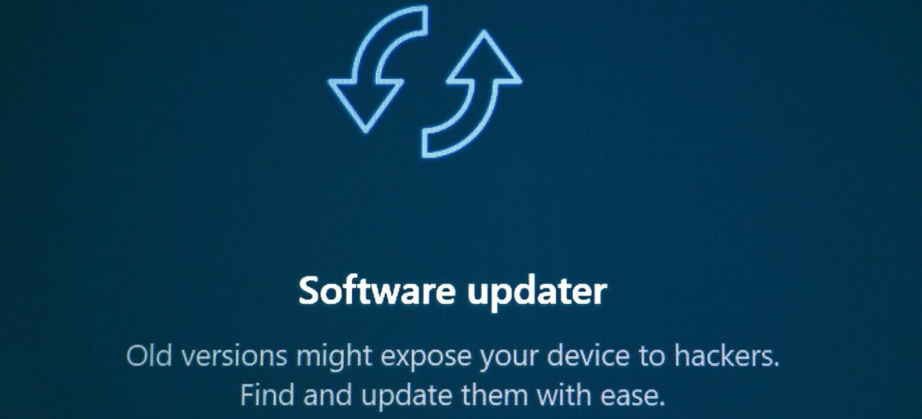 Professional Software Installation & Troubleshooting Services