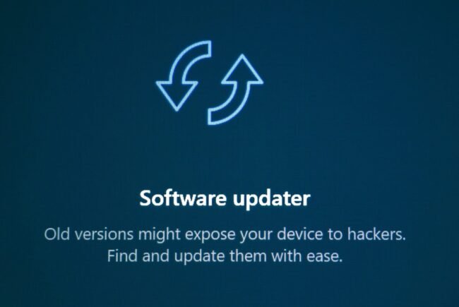 Professional Software Installation & Troubleshooting Services