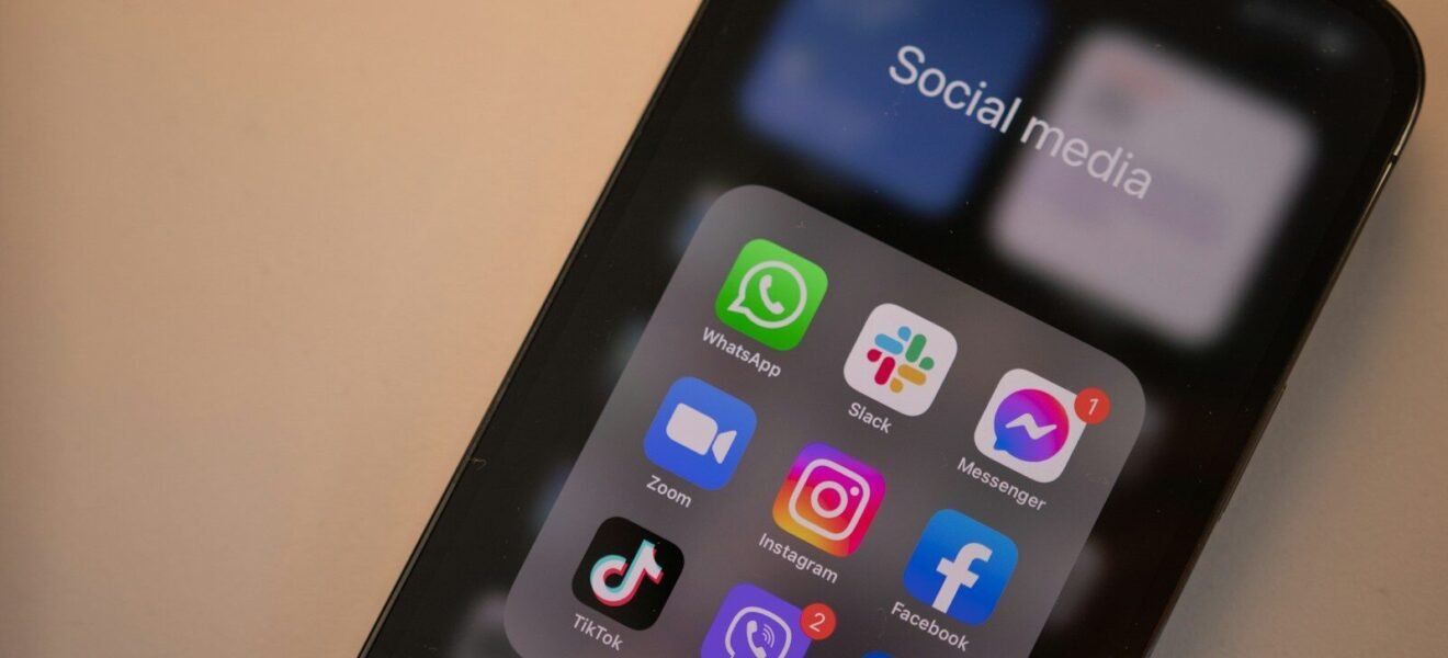 Data-Driven Influencer Marketing Services | Turn Audiences Into Buyers