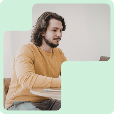 process-banner-image