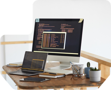 process-banner-image