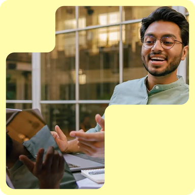 process-banner-image