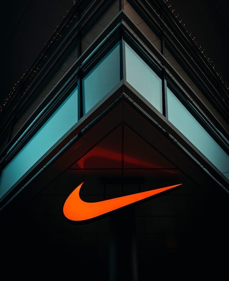 why brand promotion & awareness matters | Desklago