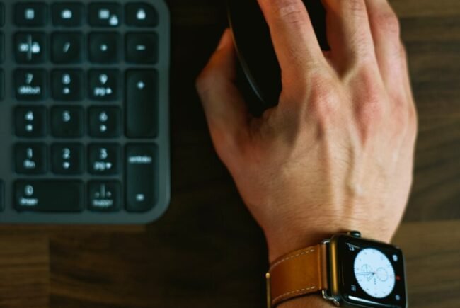 The Hidden Cost of Manual Administration