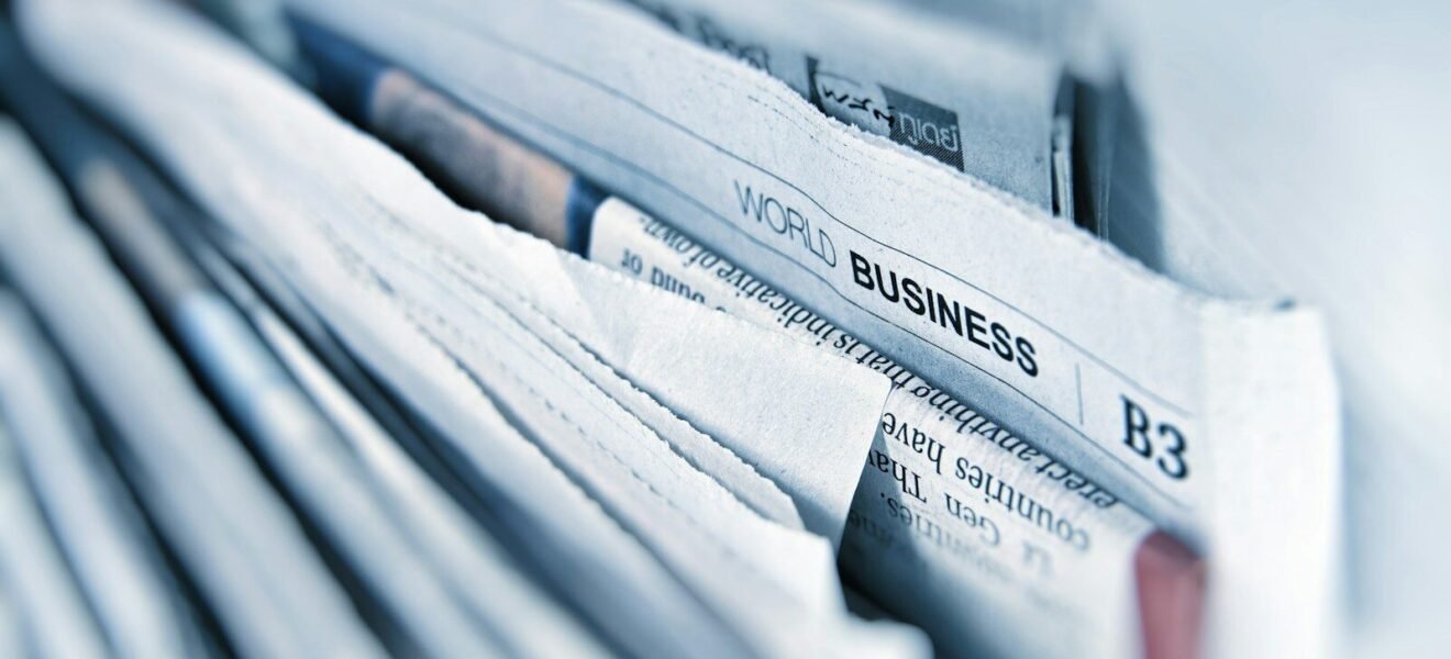 Premium Press Release & PR Management Services | Dominate the News Cycle