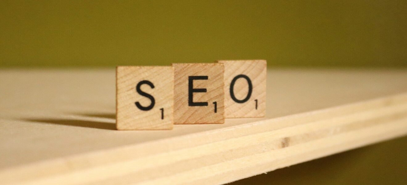 Off-Page SEO Services | Dominate Search Rankings & Build Authority