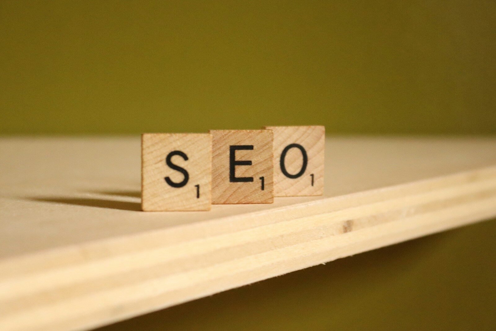 Off-Page SEO Services | Dominate Search Rankings & Build Authority