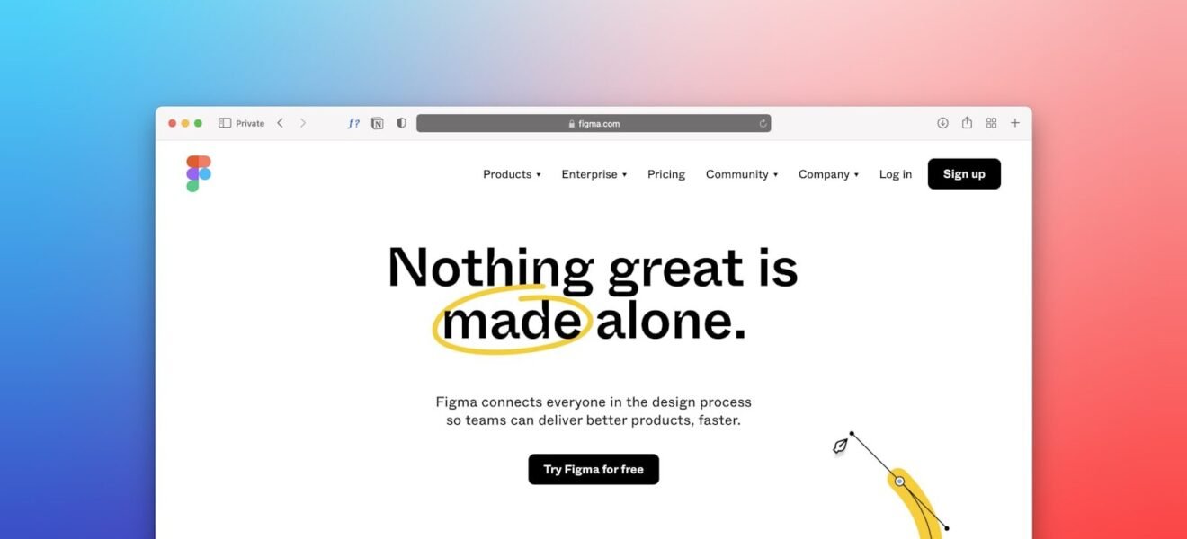Custom SaaS Development Services | Build Scalable Software