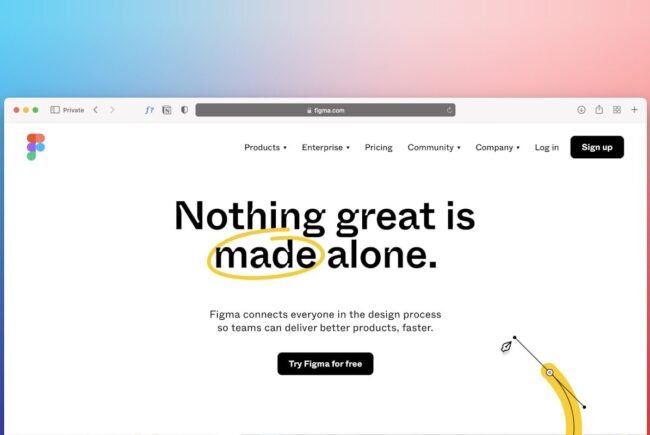Custom SaaS Development Services | Build Scalable Software