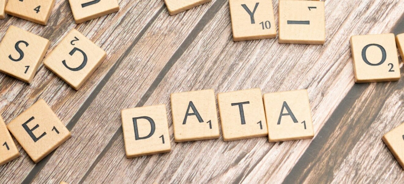 Enterprise Web Scraping Services & Automated Data Extraction | DesklaGo