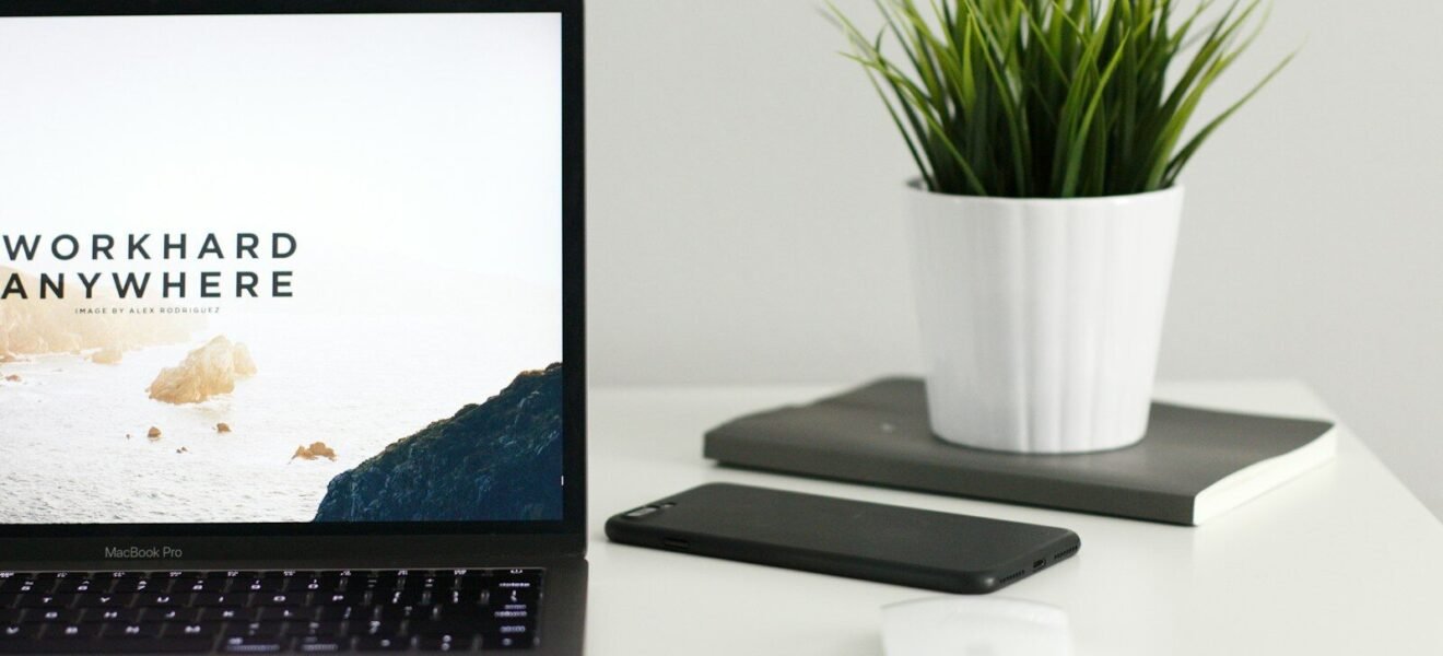 Marketplace Website Development Services | Build A Platform That Scales