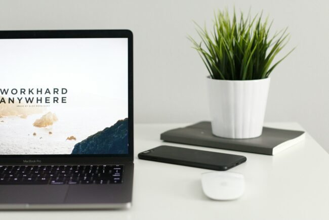 Marketplace Website Development Services | Build A Platform That Scales