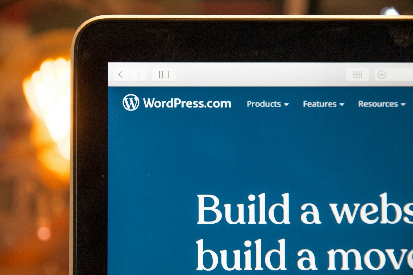 Custom WordPress Development Services | High-Performance Websites