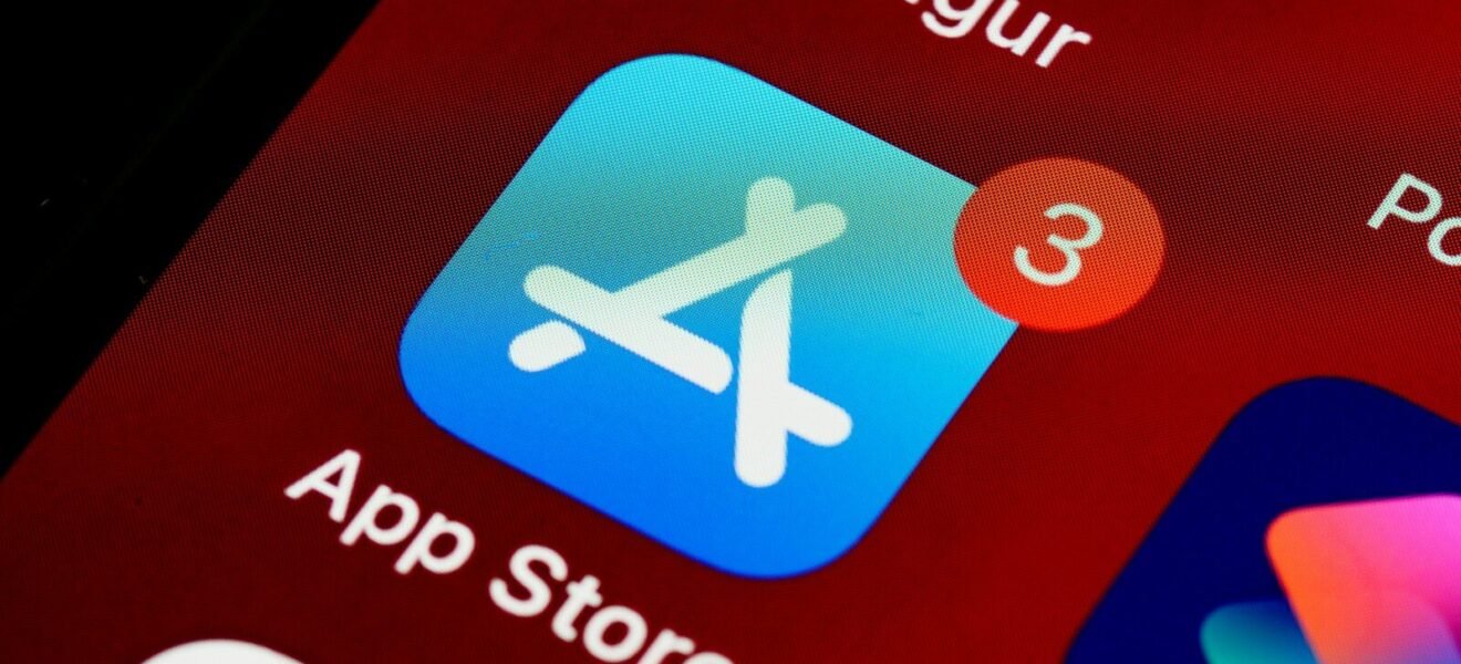 Progressive Web App (PWA) Development Services: Stop Wasting Money on Native Apps