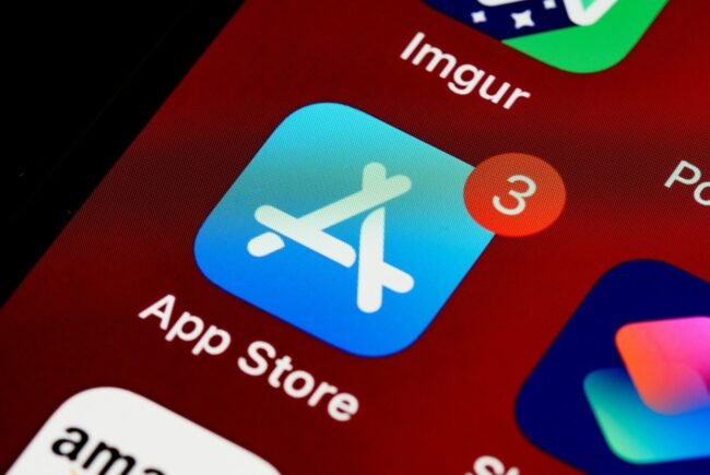 Progressive Web App (PWA) Development Services: Stop Wasting Money on Native Apps